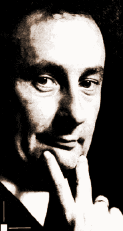 p_aquin.gif (23943 bytes)