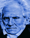 p_schop.gif (31018 bytes)