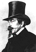 Le Prince-Pr�sident Louis-Napol�on Bonaparte, photo de F�lix Tournachon, dit  Nadar (BN)