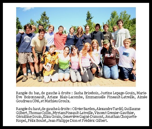 astro-plus.jpg - 94kb